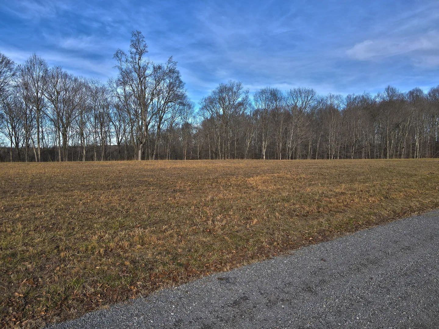 Property from 20 Dockery Road - KW - Russell Springs, Kentucky, 42642