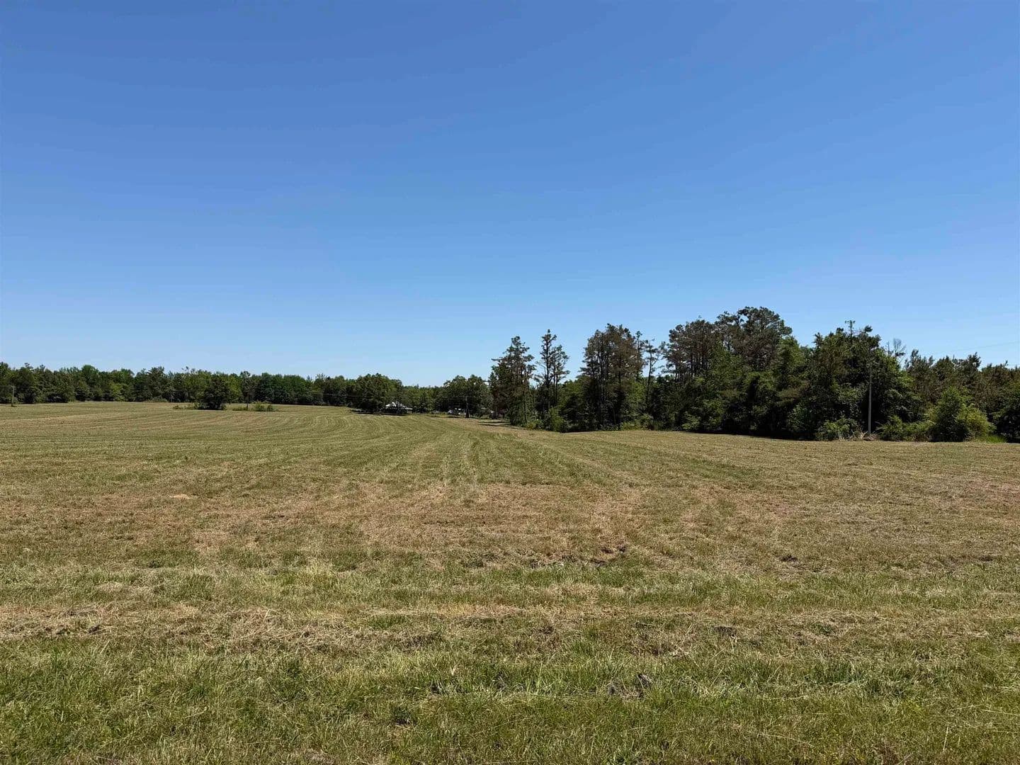 3 Acres of Land for Sale in Adamsville, TN - Adamsville, Tennessee, 38310