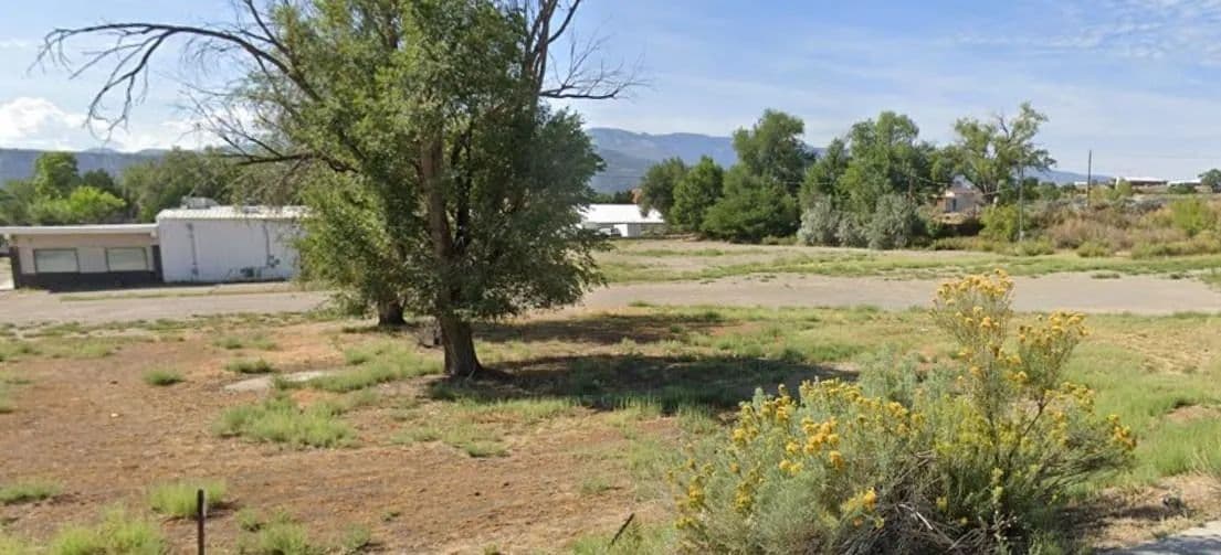 Vacant Land in Rifle - Rifle, Colorado, 81650