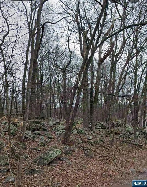 Property from Hillcrest Drive - KW - Vernon, New Jersey, 7461