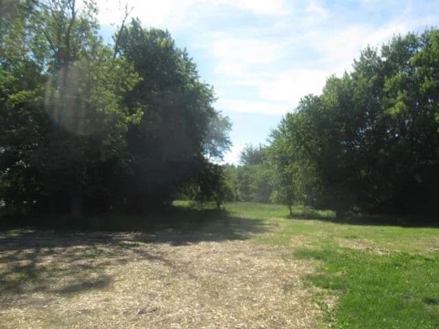 Property from 2082 Morrish - KW - Swartz Creek, Michigan, 48473