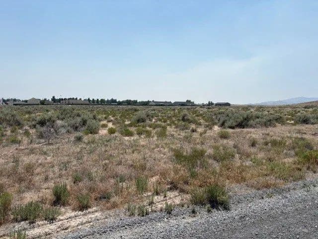 Land -Single Family Acreage in Milford