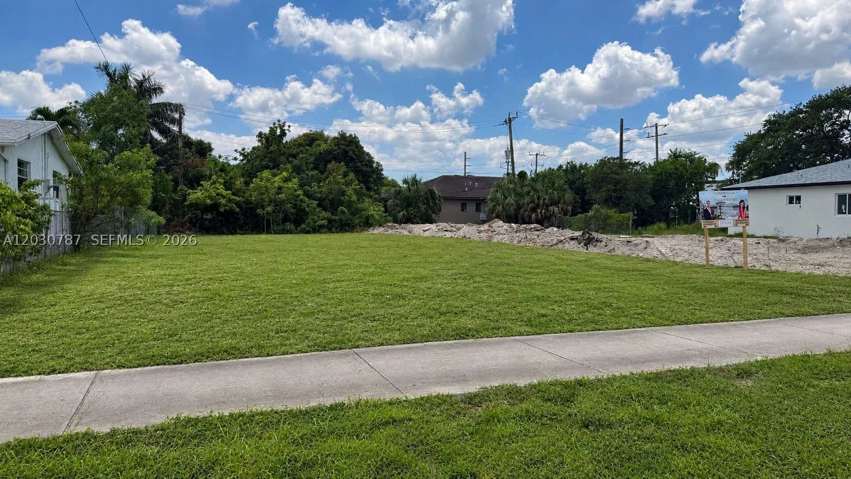 Property from 0000 NW 11th St - KW - Fort Lauderdale, Florida, 33311