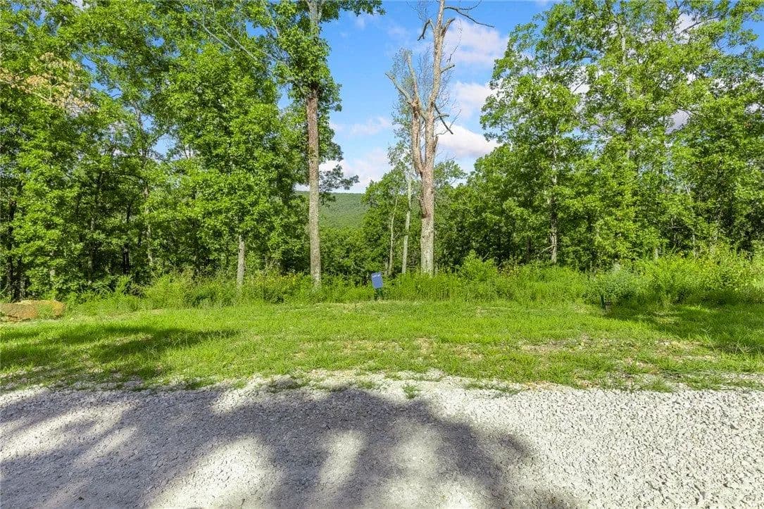 Lots & Land-Other in Harrison - Harrison, Arkansas, 72601