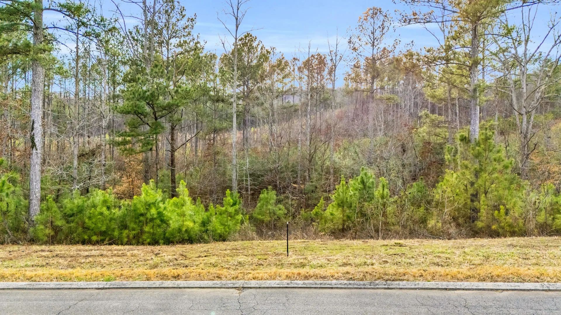 Property from 110 Quail Lane - KW - Ocoee, Tennessee, 37361