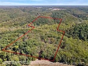 Lots & Land-Other in Camdenton - Camdenton, Missouri, 65020