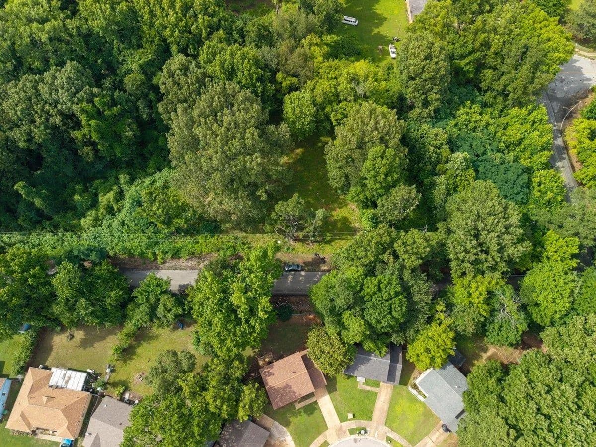 Property from . JACKSON PIT RD - KW - Memphis, Tennessee, 38118