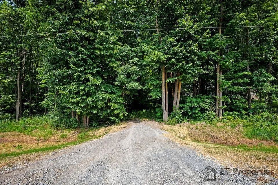 Property from 8371 14 Mile - KW - Cedar Springs, Michigan, 49319