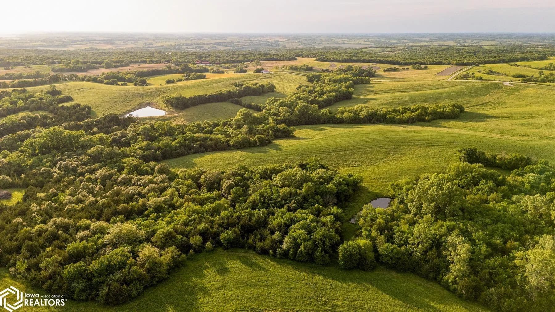 Property from 0000 J67 - KW - Mount Ayr, Iowa, 50854
