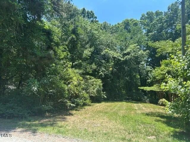 0.24 Acres of Land for Sale in Chapel Hill, North Carolina - Chapel Hill, North Carolina, 27516