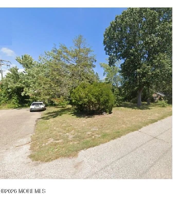 0.19 Acres of Land for Sale in Ocean County, New Jersey - New Jersey, 08724