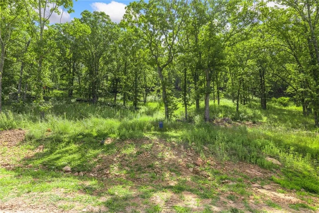Lots & Land-Other in Harrison - Harrison, Arkansas, 72601