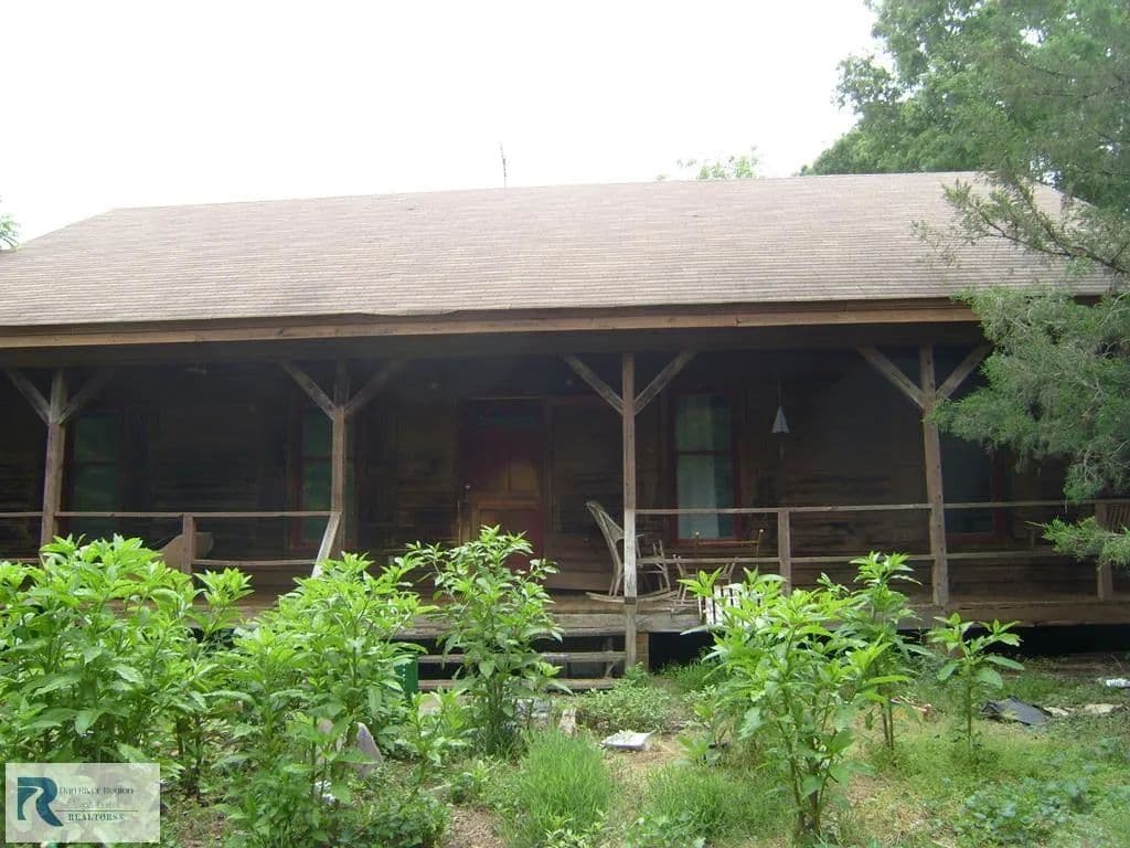 Property from 2175 HENRY'S MILL RD - KW - Vernon Hill, Virginia, 24597
