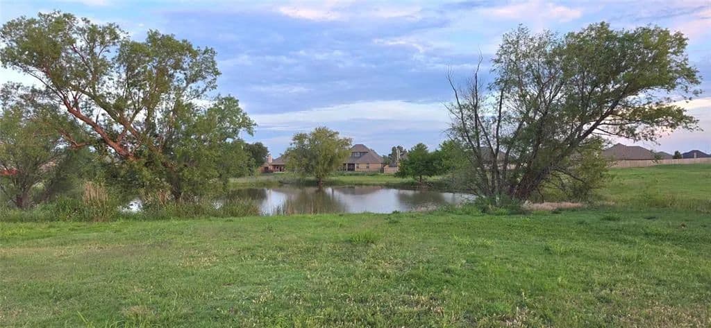 Property from 000 SE 94th Street - KW - Oklahoma City, Oklahoma, 73160