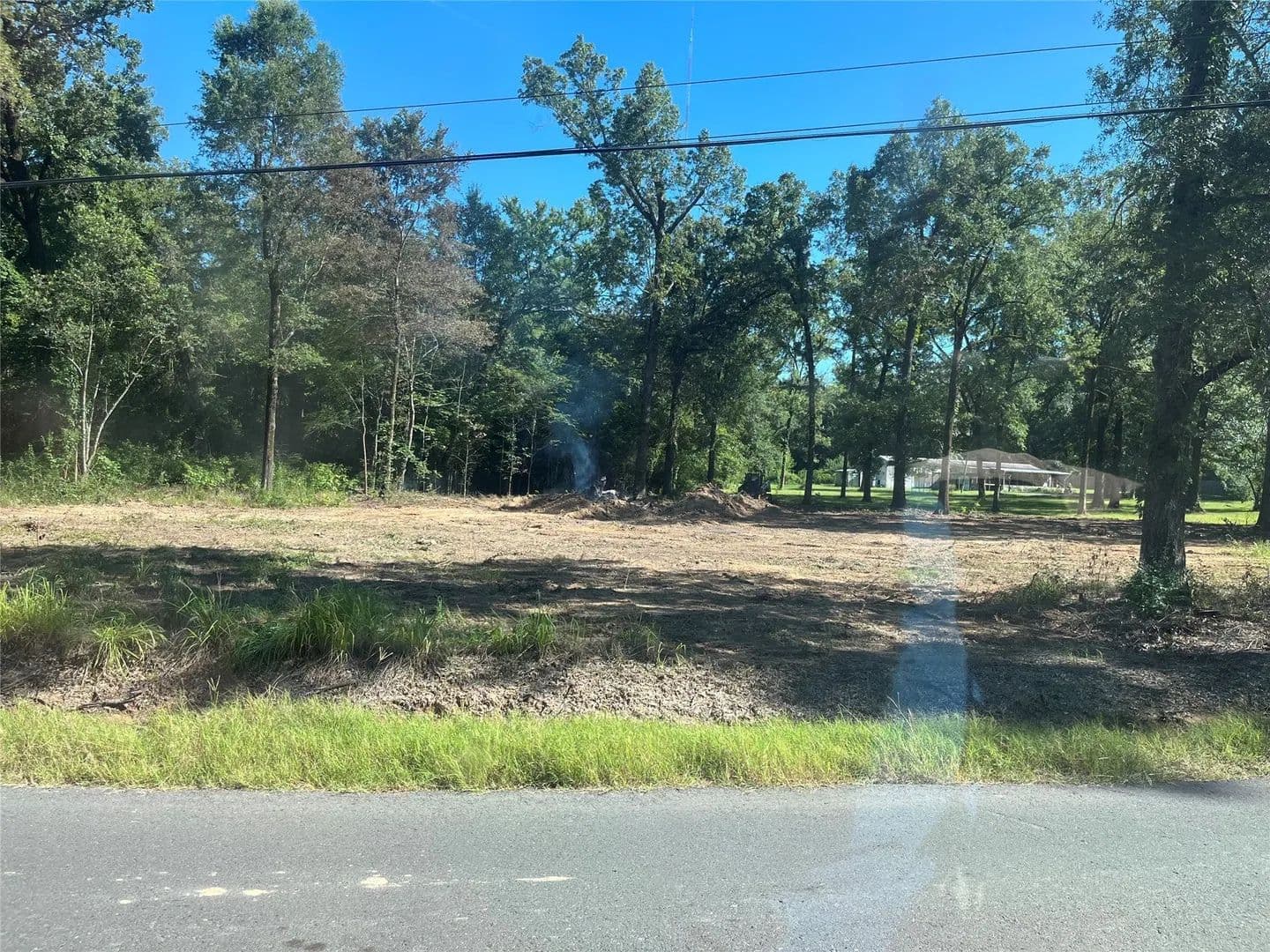 Lots & Land-Other in Mooringsport - Mooringsport, Louisiana, 71060