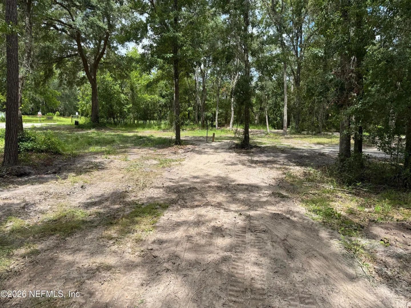 Property from 000 TBD - KW - Waldo, Florida, 32694