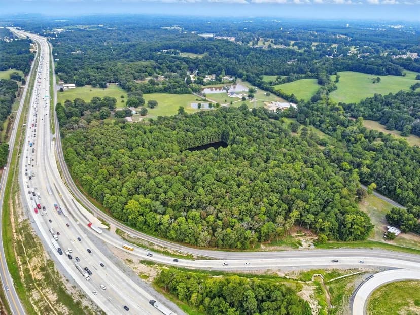 Lots & Land-Other in Benton