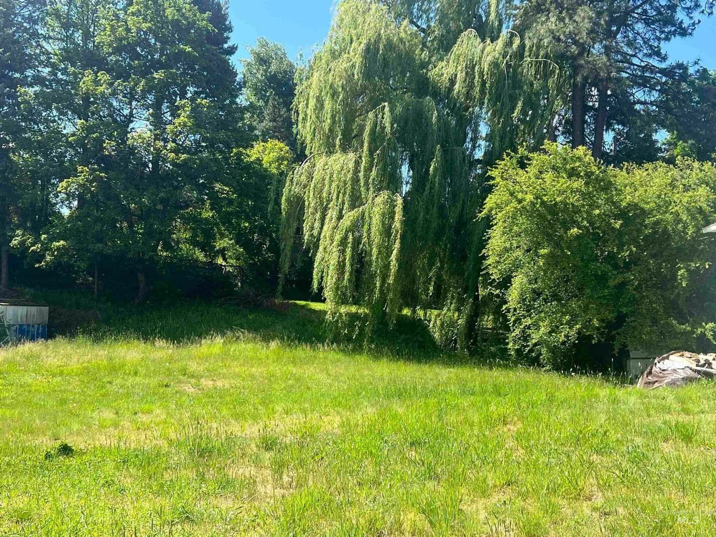 Property from NKA E E Street - KW - Moscow, Idaho, 83843