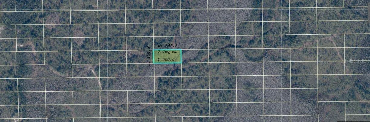 Property from DILL ROAD - KW - Orlando, Florida, 32820