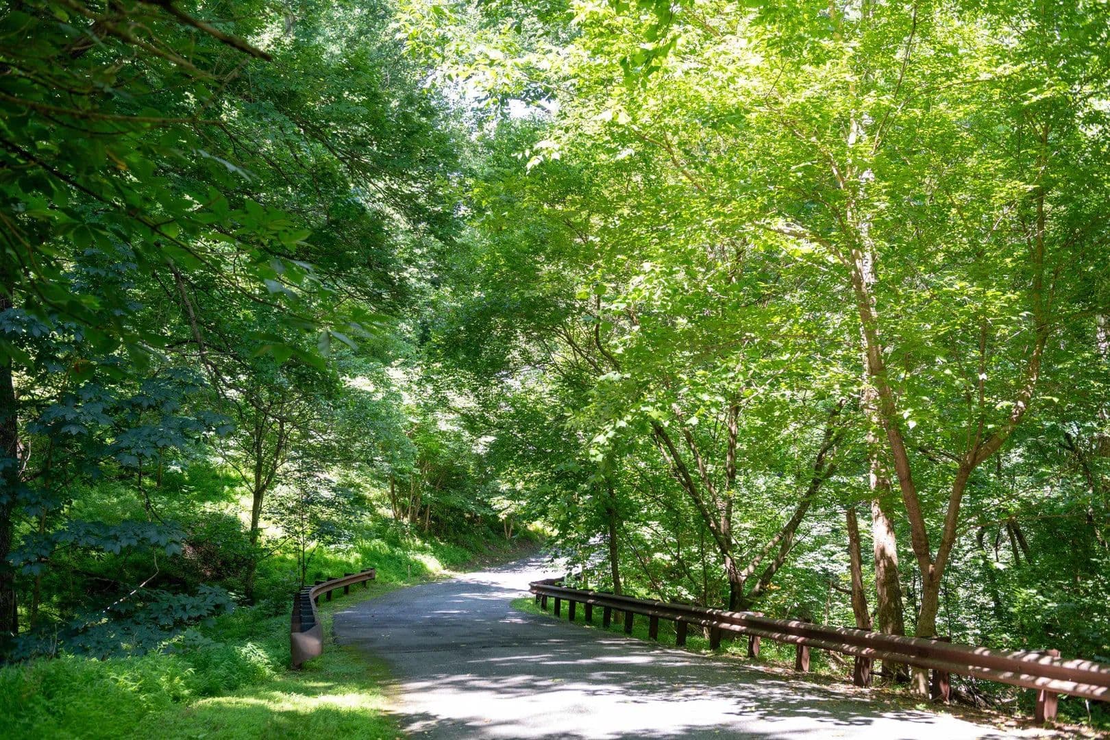 0.86 Acres of Land for Sale in ELLICOTT CITY, MD - Ellicott City, Maryland, 21043