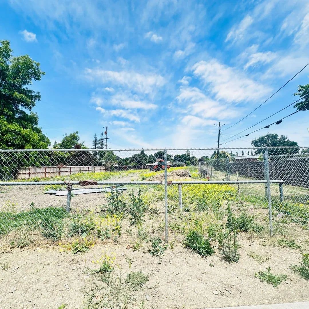 Property from 3606 Marine - KW - Stockton, California, 95204