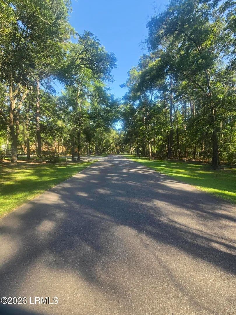 Property from 66 Bull Point Drive - KW - Seabrook, South Carolina, 29940