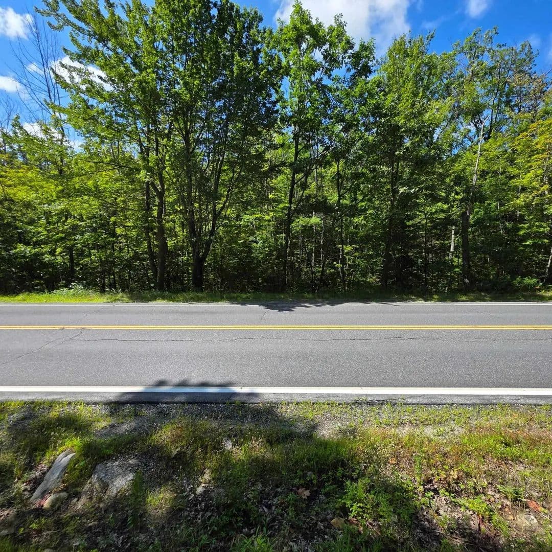1.1 Acres of Land for Sale in Wilmot, NH - Wilmot, New Hampshire, 03287