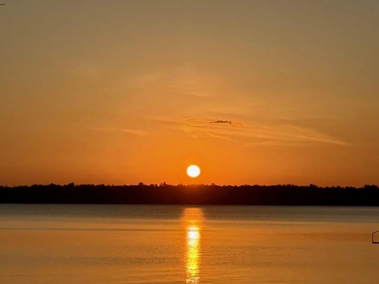 Property from 88977 Laura Lane - KW - Sturgeon Lake, Minnesota, 55783