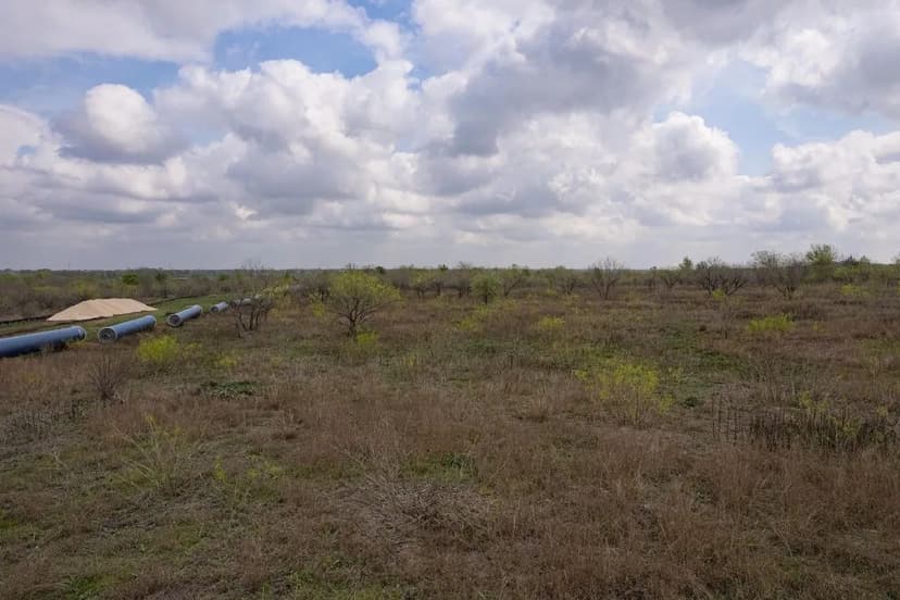 Property from 560 Tower Road - KW