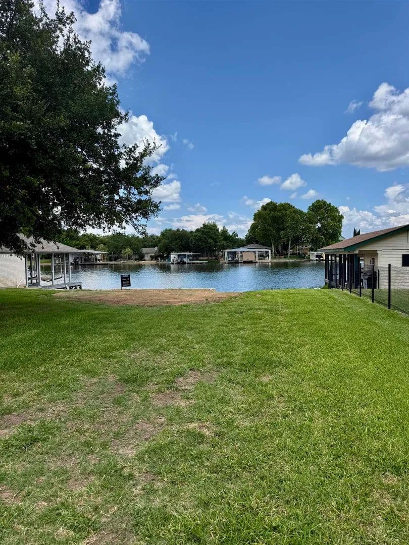 0.17 Acres of Land for Sale in Granite Shoals, Texas - Granite Shoals, Texas, 78654