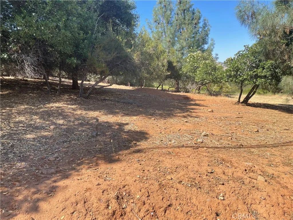 Property from 4675 Hawaina Way - KW - Kelseyville, California, 95451