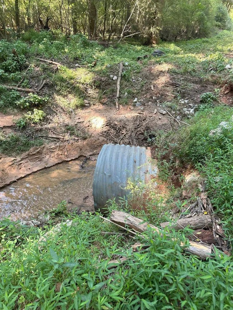 Property from 2470 FEARS ROAD - KW