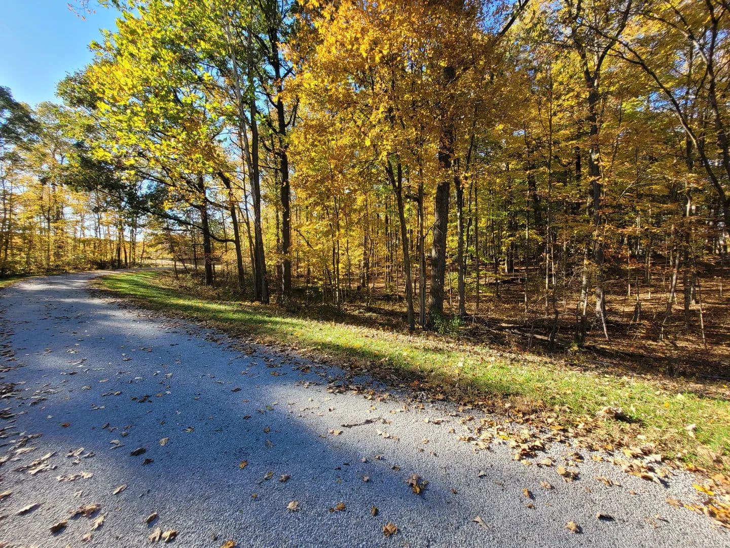 Land -Single Family Acreage in West Salem - land for sale