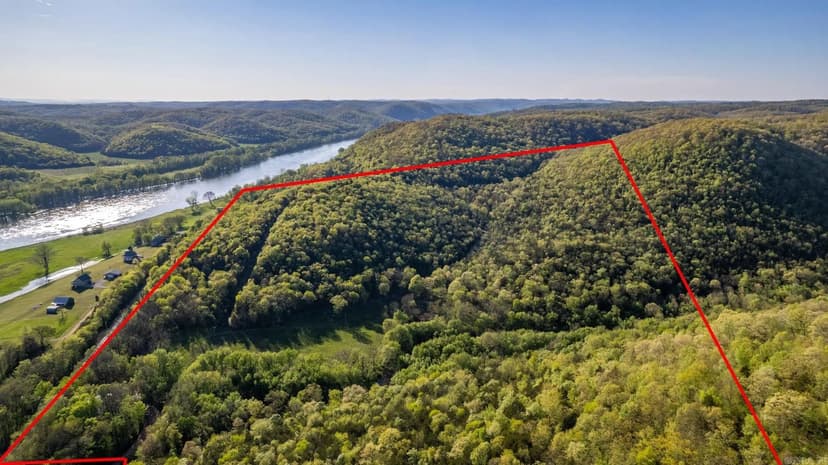 Property from 4103 River Road - KW