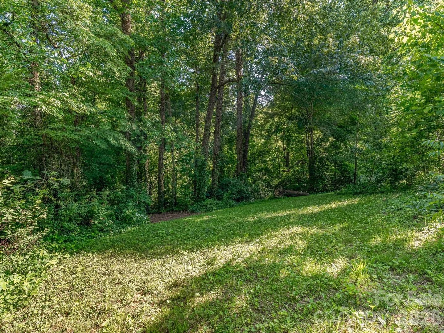 0.28 Acres of Land for Sale in Asheville, NC - Asheville, North Carolina, 28805