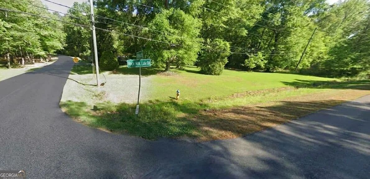 3.7 Acres of Land for Sale in Mccalla, AL - McCalla, Alabama, 35111