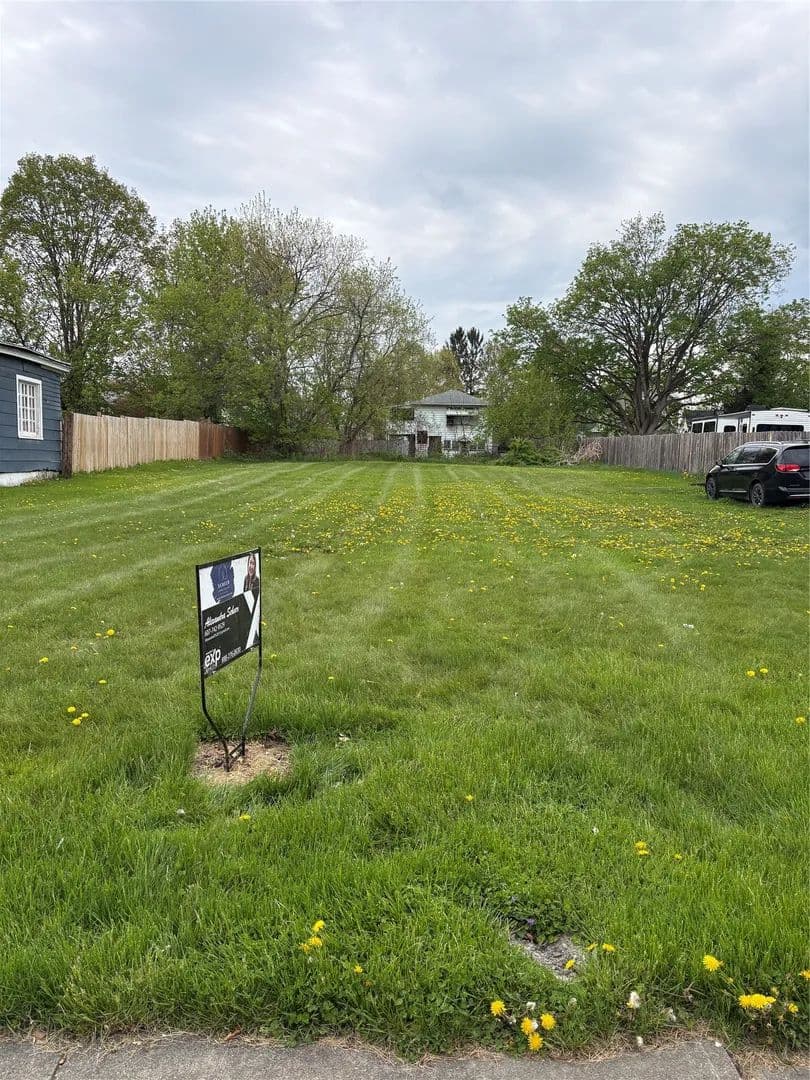 Property from 127 Providence Street - KW - Waverly, New York, 14892