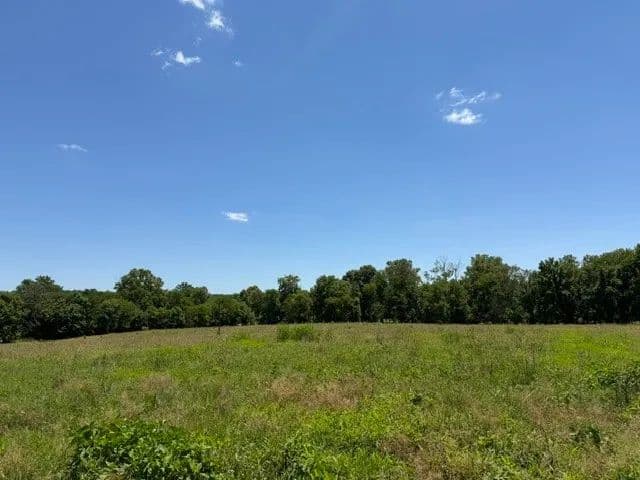 Property from 0 Delina Boonshill Rd - KW - Petersburg, Tennessee, 37144