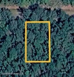 0.2 Acres of Land for Sale in Pearlington, Mississippi - Pearlington, Mississippi, 39572