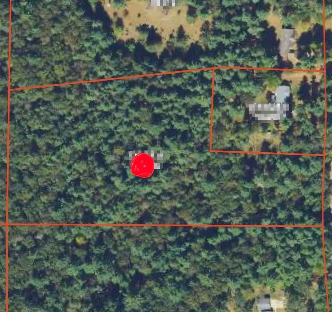 5.75 Acres of Land for Sale in Neshkoro, Wisconsin - Neshkoro, Wisconsin, 54960