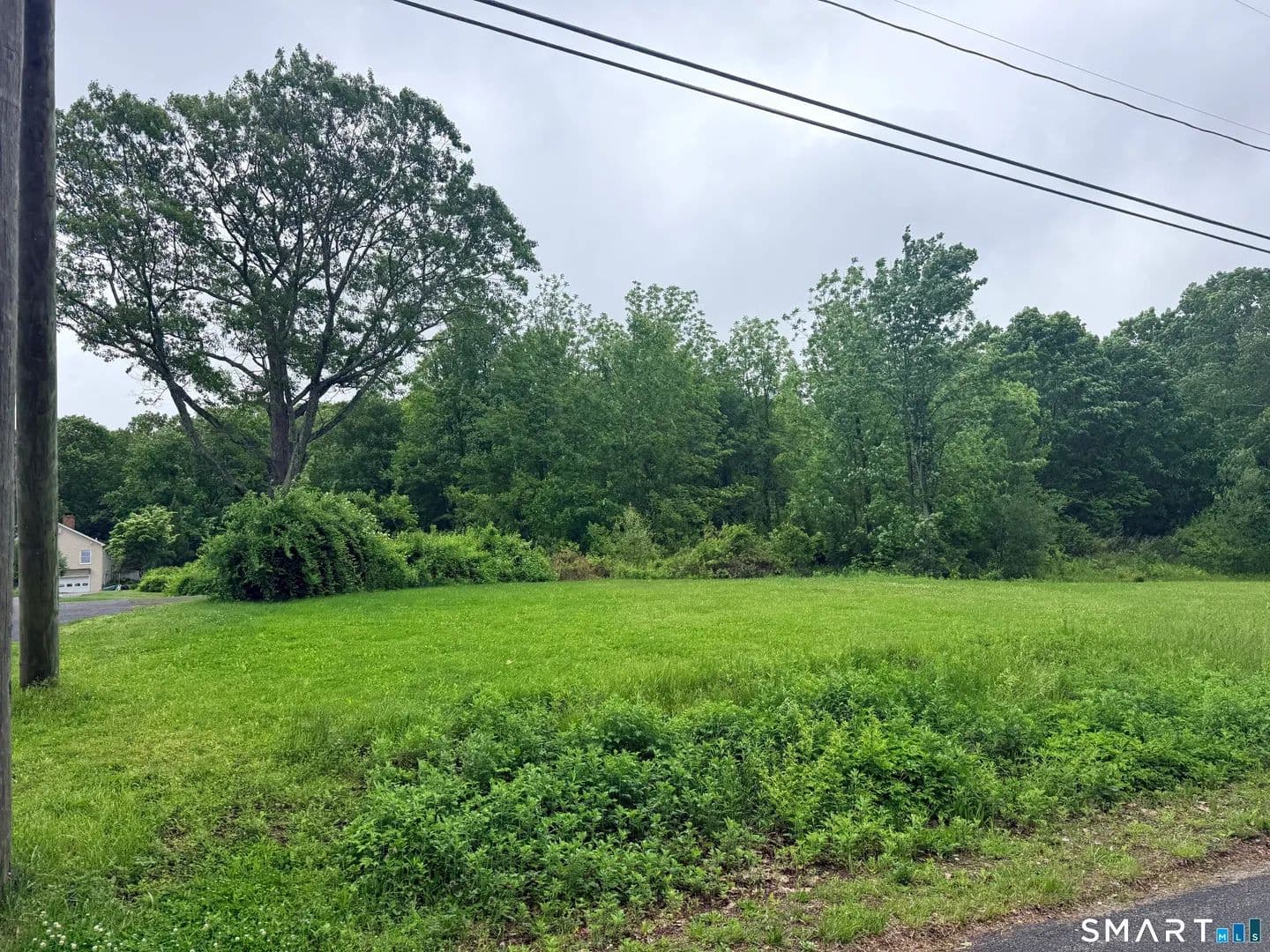 Property from 132 Florence Street - KW - Winchester, Connecticut, 6098