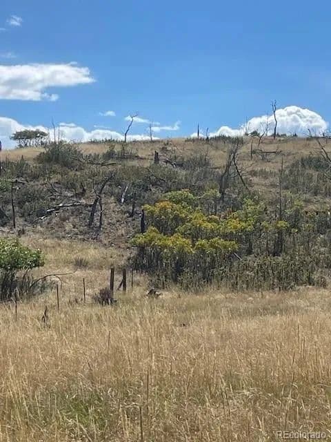 Lots & Land-Other in Cotopaxi
