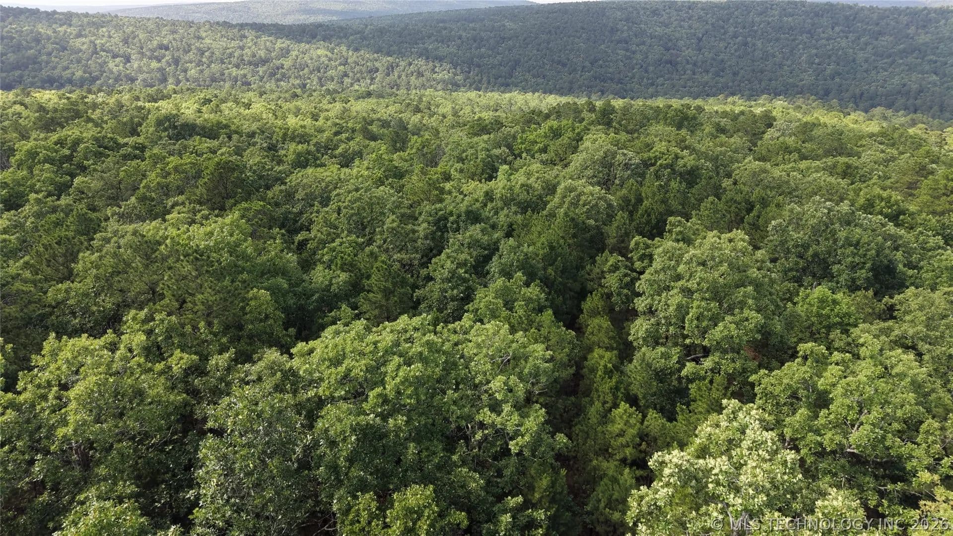 Property from 1060 - KW - Panola, Oklahoma, 74559