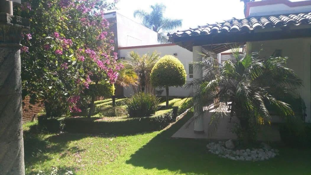 Ex Hacienda San Martinito Oportunidad, - land for sale