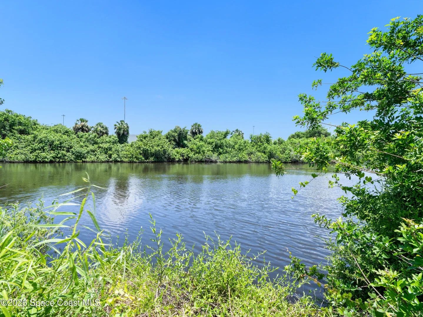 1.04 Acres of Land for Sale in Melbourne, Florida - Melbourne, Florida, 32901