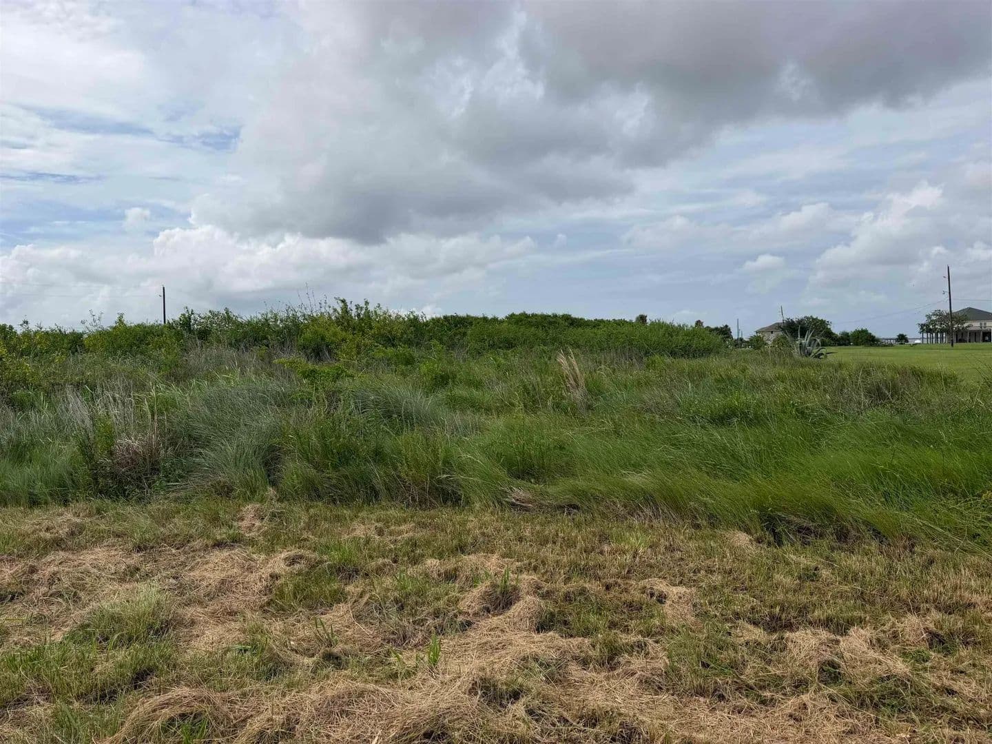 Land for Sale in Port Arthur, Texas - Port Arthur, Texas, 77640