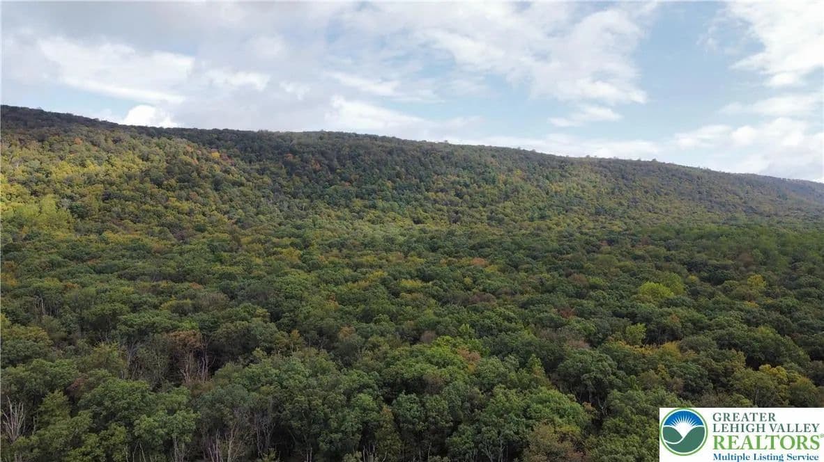 Property from N Benders Drive - KW - Pennsylvania, 18014