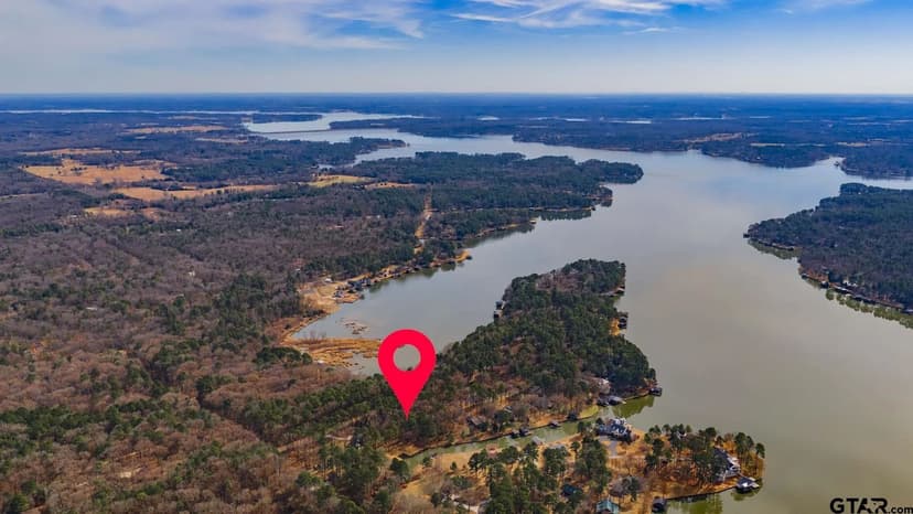 Lots & Land-Other in Mt Vernon