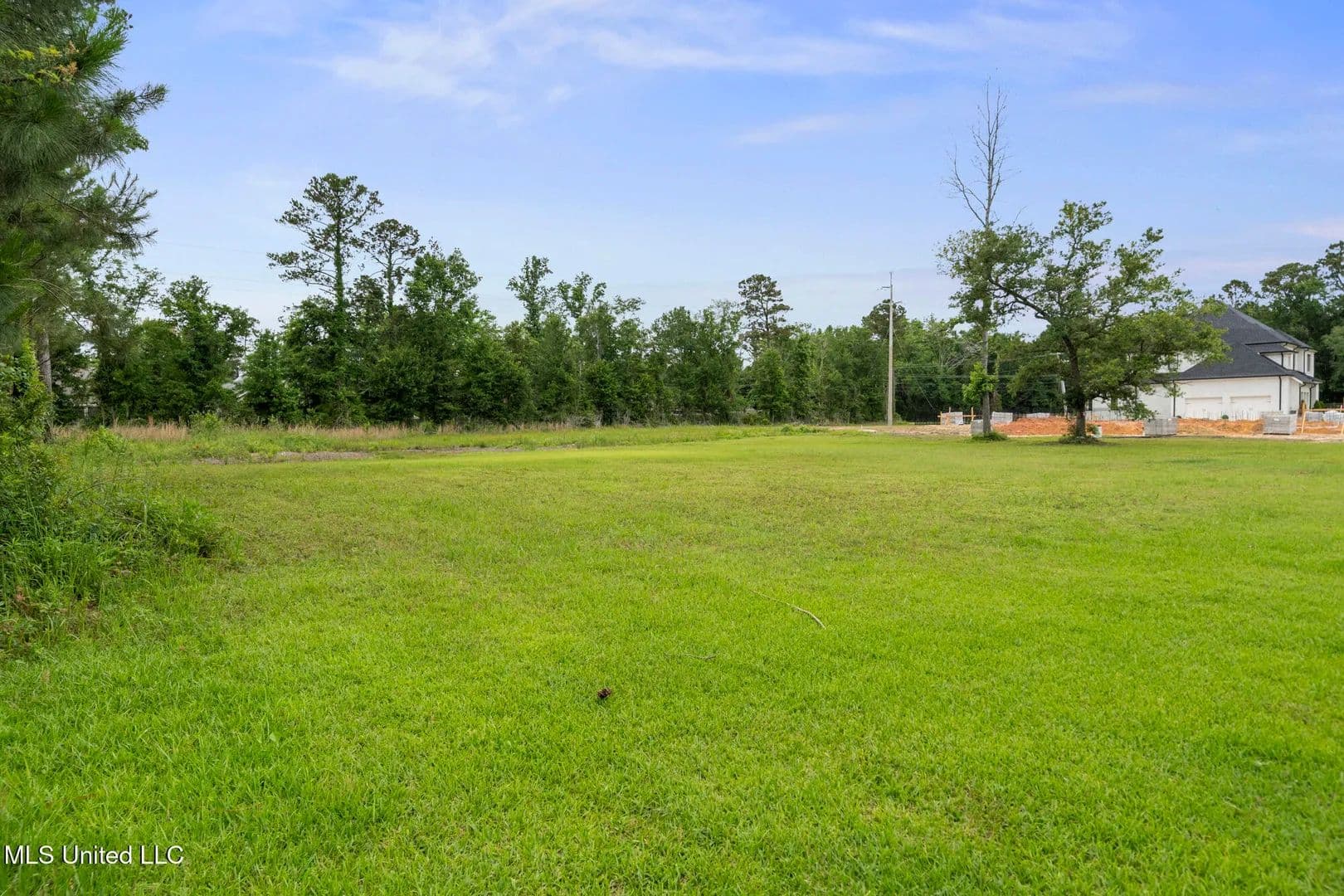 Property from 00 Savannah Estates Boulevard - KW - Biloxi, Mississippi, 39532
