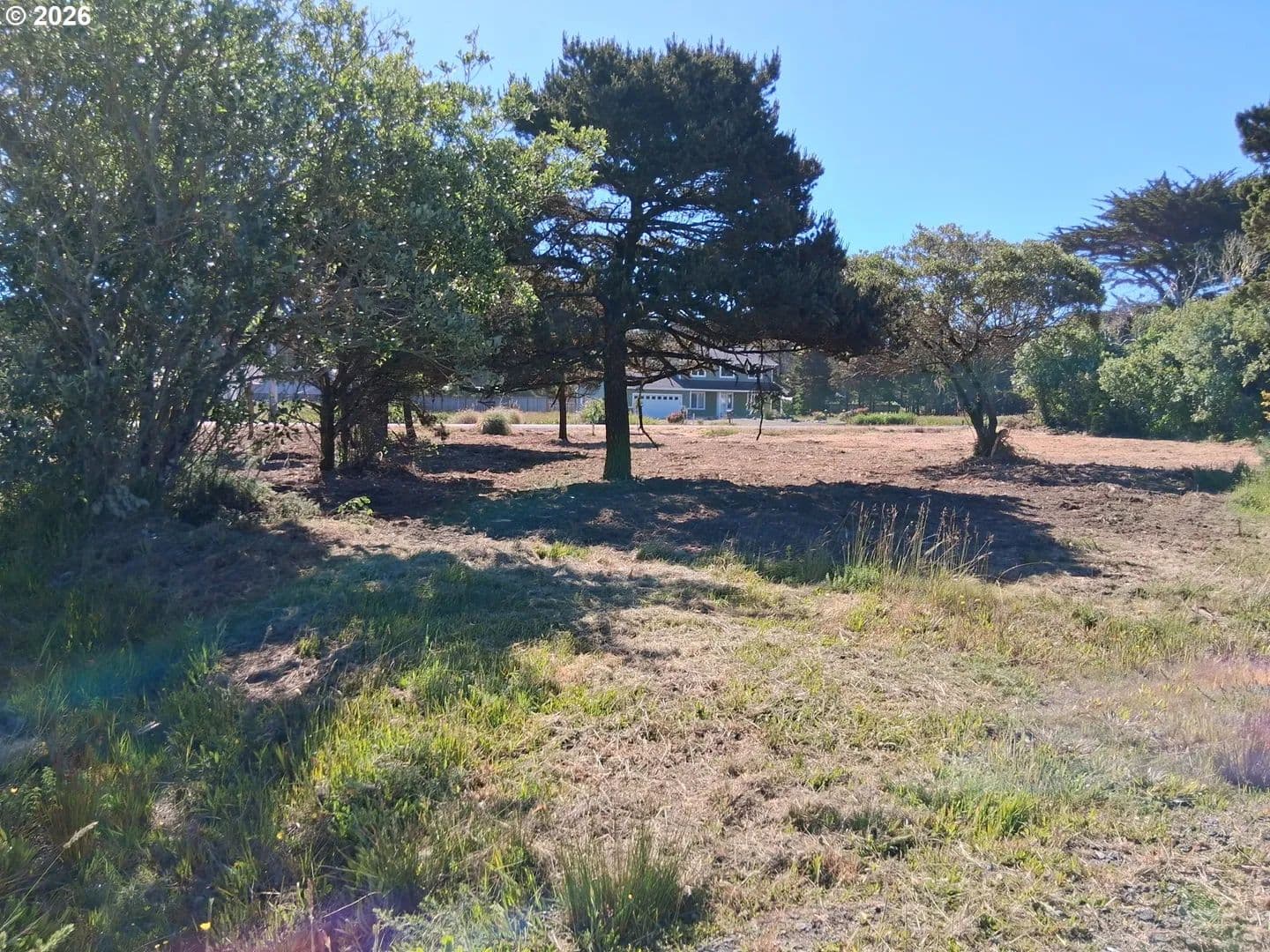 0.17 Acres of Land for Sale in Bandon, OR - Bandon, Oregon, 97411